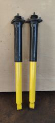 BILSTEIN BMW E30/Z3/ E36 compact