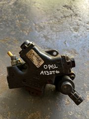 ΑΝΤΛΙΑ ΠΕΤΡΕΛΑΙΟΥ OPEL CORSA A13DTE