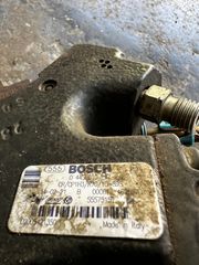 ΑΝΤΛΙΑ ΠΕΤΡΕΛΑΙΟΥ OPEL CORSA A13DTE-thumb-1