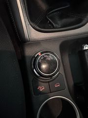 Mitsubishi L200 2021 Allrad 4πορτο-thumb-5
