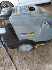 Karcher HDS 7-12 ΜΟΝΟΦΑΣΙΚΟ