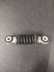 FEBI BILSTEIN 18161 Αποσβεστήρας Ιμάντα BMW E34 E39 E32 E38 E31 X5