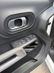 Citroen C5 Aircross 2020 1.2 PURETECH FEEL ΔΕΡΜΑ-i COCKPIT-CLIMA-NAVI **ΠΡΟΣΦΟΡΑ**-thumb-17