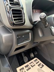 Citroen C5 Aircross 2020 1.2 PURETECH FEEL ΔΕΡΜΑ-i COCKPIT-CLIMA-NAVI **ΠΡΟΣΦΟΡΑ**-thumb-11