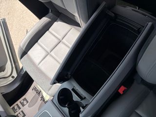 Citroen C5 Aircross 2020 1.2 PURETECH FEEL ΔΕΡΜΑ-i COCKPIT-CLIMA-NAVI **ΠΡΟΣΦΟΡΑ**-thumb-37