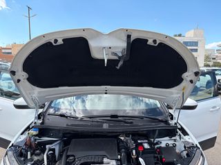 Citroen C5 Aircross 2020 1.2 PURETECH FEEL ΔΕΡΜΑ-i COCKPIT-CLIMA-NAVI **ΠΡΟΣΦΟΡΑ**-thumb-51