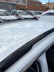 Citroen C5 Aircross 2020 1.2 PURETECH FEEL ΔΕΡΜΑ-i COCKPIT-CLIMA-NAVI **ΠΡΟΣΦΟΡΑ**-thumb-47