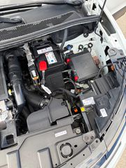 Citroen C5 Aircross 2020 1.2 PURETECH FEEL ΔΕΡΜΑ-i COCKPIT-CLIMA-NAVI **ΠΡΟΣΦΟΡΑ**-thumb-52