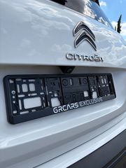 Citroen C5 Aircross 2020 1.2 PURETECH FEEL ΔΕΡΜΑ-i COCKPIT-CLIMA-NAVI **ΠΡΟΣΦΟΡΑ**-thumb-48