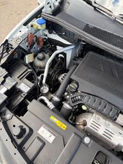 Citroen C5 Aircross 2020 1.2 PURETECH FEEL ΔΕΡΜΑ-i COCKPIT-CLIMA-NAVI **ΠΡΟΣΦΟΡΑ**-thumb-53