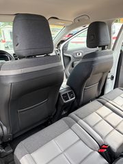 Citroen C5 Aircross 2020 1.2 PURETECH FEEL ΔΕΡΜΑ-i COCKPIT-CLIMA-NAVI **ΠΡΟΣΦΟΡΑ**-thumb-38
