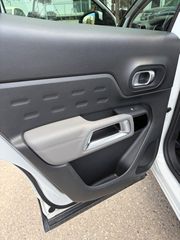 Citroen C5 Aircross 2020 1.2 PURETECH FEEL ΔΕΡΜΑ-i COCKPIT-CLIMA-NAVI **ΠΡΟΣΦΟΡΑ**-thumb-44