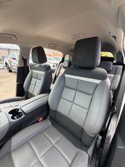 Citroen C5 Aircross 2020 1.2 PURETECH FEEL ΔΕΡΜΑ-i COCKPIT-CLIMA-NAVI **ΠΡΟΣΦΟΡΑ**-thumb-18