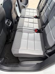 Citroen C5 Aircross 2020 1.2 PURETECH FEEL ΔΕΡΜΑ-i COCKPIT-CLIMA-NAVI **ΠΡΟΣΦΟΡΑ**-thumb-43