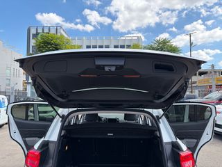 Citroen C5 Aircross 2020 1.2 PURETECH FEEL ΔΕΡΜΑ-i COCKPIT-CLIMA-NAVI **ΠΡΟΣΦΟΡΑ**-thumb-49