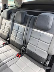 Citroen C5 Aircross 2020 1.2 PURETECH FEEL ΔΕΡΜΑ-i COCKPIT-CLIMA-NAVI **ΠΡΟΣΦΟΡΑ**-thumb-41
