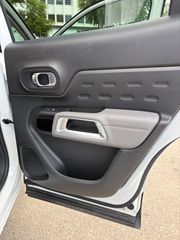 Citroen C5 Aircross 2020 1.2 PURETECH FEEL ΔΕΡΜΑ-i COCKPIT-CLIMA-NAVI **ΠΡΟΣΦΟΡΑ**-thumb-20