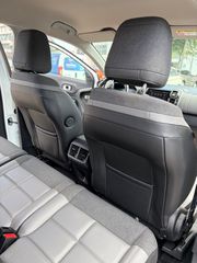 Citroen C5 Aircross 2020 1.2 PURETECH FEEL ΔΕΡΜΑ-i COCKPIT-CLIMA-NAVI **ΠΡΟΣΦΟΡΑ**-thumb-39
