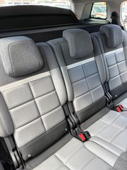 Citroen C5 Aircross 2020 1.2 PURETECH FEEL ΔΕΡΜΑ-i COCKPIT-CLIMA-NAVI **ΠΡΟΣΦΟΡΑ**-thumb-40