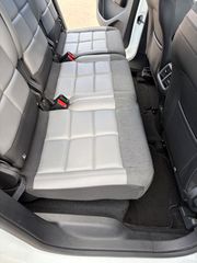 Citroen C5 Aircross 2020 1.2 PURETECH FEEL ΔΕΡΜΑ-i COCKPIT-CLIMA-NAVI **ΠΡΟΣΦΟΡΑ**-thumb-42