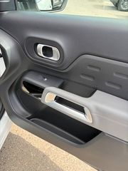 Citroen C5 Aircross 2020 1.2 PURETECH FEEL ΔΕΡΜΑ-i COCKPIT-CLIMA-NAVI **ΠΡΟΣΦΟΡΑ**-thumb-45