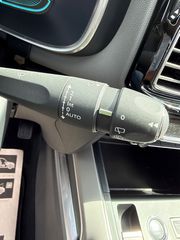Citroen C5 Aircross 2020 1.2 PURETECH FEEL ΔΕΡΜΑ-i COCKPIT-CLIMA-NAVI **ΠΡΟΣΦΟΡΑ**-thumb-13
