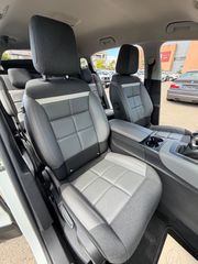 Citroen C5 Aircross 2020 1.2 PURETECH FEEL ΔΕΡΜΑ-i COCKPIT-CLIMA-NAVI **ΠΡΟΣΦΟΡΑ**-thumb-19