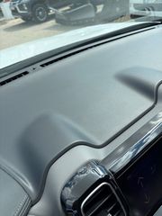 Citroen C5 Aircross 2020 1.2 PURETECH FEEL ΔΕΡΜΑ-i COCKPIT-CLIMA-NAVI **ΠΡΟΣΦΟΡΑ**-thumb-34