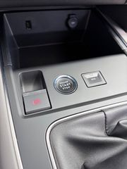 Citroen C5 Aircross 2020 1.2 PURETECH FEEL ΔΕΡΜΑ-i COCKPIT-CLIMA-NAVI **ΠΡΟΣΦΟΡΑ**-thumb-22