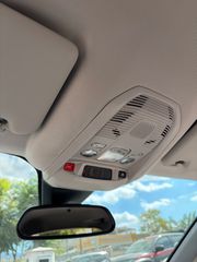 Citroen C5 Aircross 2020 1.2 PURETECH FEEL ΔΕΡΜΑ-i COCKPIT-CLIMA-NAVI **ΠΡΟΣΦΟΡΑ**-thumb-35