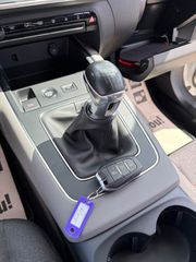 Citroen C5 Aircross 2020 1.2 PURETECH FEEL ΔΕΡΜΑ-i COCKPIT-CLIMA-NAVI **ΠΡΟΣΦΟΡΑ**-thumb-21