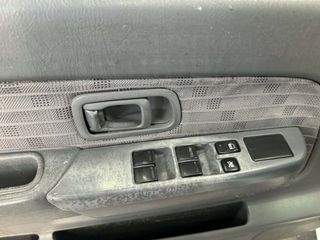 Pickup - Αγροτικό Nissan 2005 NAVARA D22 4X4 DIESEL COPA CAR-thumb-15