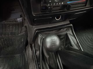 Pickup - Αγροτικό Nissan 2005 NAVARA D22 4X4 DIESEL COPA CAR-thumb-18