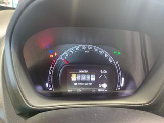Toyota Aygo (X) 2024 X-PULSE 1.0P 5MT MY24-thumb-10