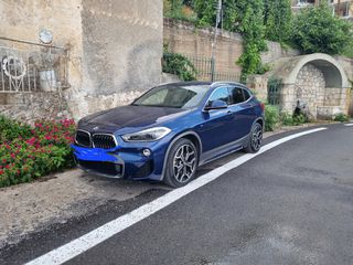 Bmw X2 2019-thumb-1