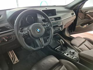 Bmw X2 2019-thumb-2