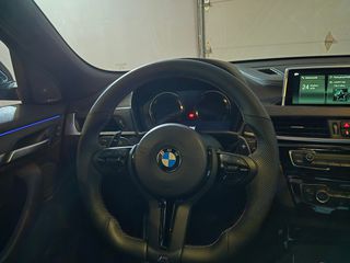 Bmw X2 2019-thumb-3