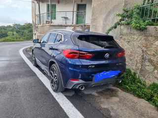 Bmw X2 2019-thumb-4