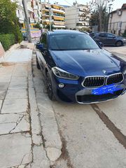Bmw X2 2019-thumb-5
