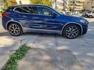 Bmw X2 2019-thumb-6