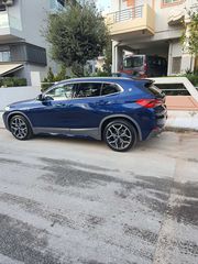 Bmw X2 2019-thumb-7