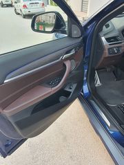 Bmw X2 2019-thumb-8
