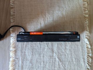 National Panasonic RF-B65-thumb-3
