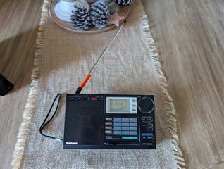 National Panasonic RF-B65-thumb-4