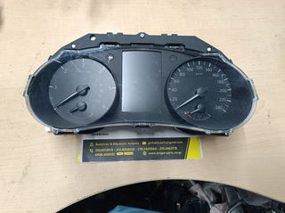 ΚΑΝΤΡΑΝ ΓΙΑ HYUNDAI QASHQAI J11 '17-'21 ΚΩΔΙΚΟΣ HP02A.Η ΤΙΜΗ ΕΙΝΑΙ ΕΝΔΕΙΚΤΙΚΗ