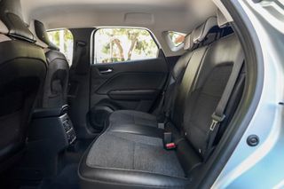 Renault Captur 2023 1.6 E-Tech Hybrid 143hp Techno *ΜΗΔΕΝΙΚΑ ΤΕΛΗ*-thumb-39