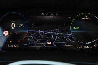 Renault Captur 2023 1.6 E-Tech Hybrid 143hp Techno *ΜΗΔΕΝΙΚΑ ΤΕΛΗ*-thumb-24