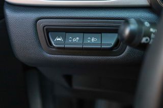 Renault Captur 2023 1.6 E-Tech Hybrid 143hp Techno *ΜΗΔΕΝΙΚΑ ΤΕΛΗ*-thumb-16