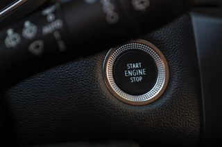 Renault Captur 2023 1.6 E-Tech Hybrid 143hp Techno *ΜΗΔΕΝΙΚΑ ΤΕΛΗ*-thumb-23