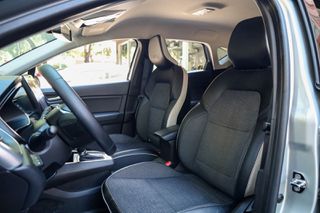 Renault Captur 2023 1.6 E-Tech Hybrid 143hp Techno *ΜΗΔΕΝΙΚΑ ΤΕΛΗ*-thumb-14